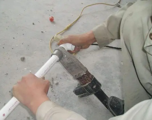 港闸漏水维修电话