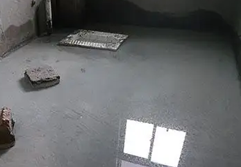 港闸卫生间漏水检测多少钱