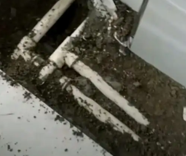 港闸卫生间漏水检测哪家好
