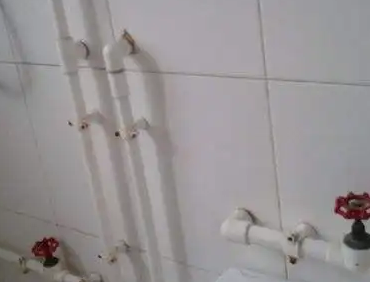 港闸水管维修多少钱