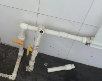 港闸查漏水哪家好